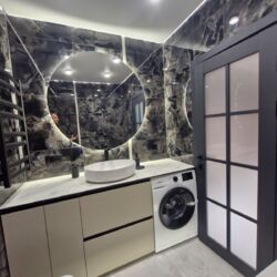 Продається квартира Вінниця, Вінницька, Корея фото 6 Продається квартира Вінниця, Вінницька, Корея фото 6