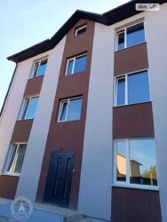 Продається квартира Вінниця, Вінницька, Старе місто фото 1 Продається квартира Вінниця, Вінницька, Старе місто фото 1