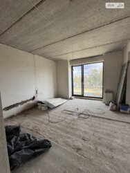 ��������� �������� ³�����, ³�������, ϒ�������� ���� 5