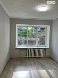 Продається квартира Вінниця, Вінницька, Слов`янка фото 6 Продається квартира Вінниця, Вінницька, Слов`янка фото 6