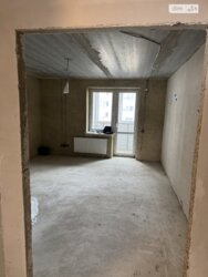 ��������� �������� ���. ������������, ³�����, ³�������, ���������� ���� 16