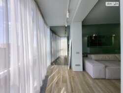 Продається квартира вул. В'ячеслава Чорновола, Вінниця, Вінницька, Київська фото 10 Продається квартира вул. В'ячеслава Чорновола, Вінниця, Вінницька, Київська фото 10