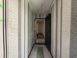 ��������� �������� ³�����, ³�������, �������� ���� 10