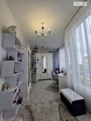 ��������� �������� ³�����, ³�������, ������������� ����� ���� 16