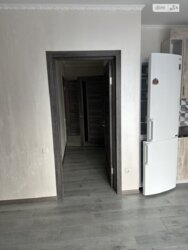 ��������� �������� ³�����, ³�������, ����������� ���� 15