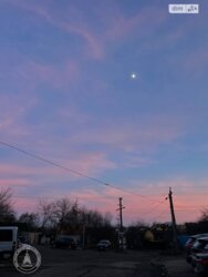 ��������� �������� ����. �����, ³�����, ³������� ���� 11