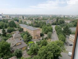 Продається квартира Вінниця, Вінницька, Замостянський фото 20 Продається квартира Вінниця, Вінницька, Замостянський фото 20