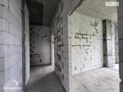 ��������� �������� ³�����, ³�������, �������� ���� 7