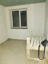 ��������� �������� ³�����, ³�������, ������� ���� ���� 3