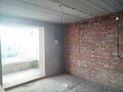 ��������� �������� ³�����, ³�������, ������� ���� 10