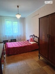 Продається квартира Вінниця, Вінницька фото 5 Продається квартира Вінниця, Вінницька фото 5