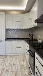 Продається квартира Келецька, Вінниця, Вінницька, Вишенька фото 3 Продається квартира Келецька, Вінниця, Вінницька, Вишенька фото 3