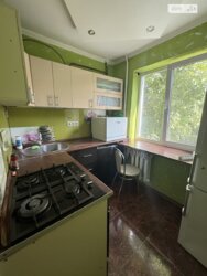 Продається квартира Вінниця, Вінницька, Вишенька фото 5 Продається квартира Вінниця, Вінницька, Вишенька фото 5