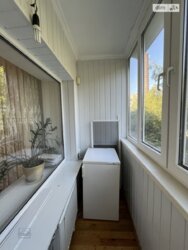 Продається квартира Вінниця, Вінницька, Слов`янка фото 2 Продається квартира Вінниця, Вінницька, Слов`янка фото 2