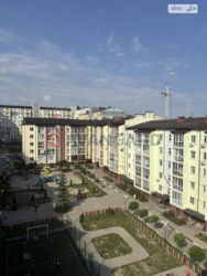 ��������� �������� ³�����, ³�������, ������� ���� ���� 9