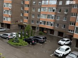 Продається квартира Вінниця, Вінницька, Свердловський масив фото 2 Продається квартира Вінниця, Вінницька, Свердловський масив фото 2