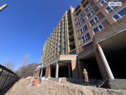 ��������� �������� ³�����, ³�������, ������������� ���� 2