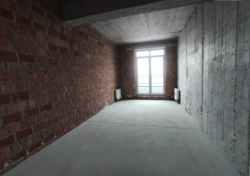 ��������� �������� ��-� ����������, ³�����, ³�������, ���������� ���� 11