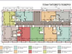 Продається квартира пров. Ясний, Вінниця, Вінницька, Старе місто фото 2 Продається квартира пров. Ясний, Вінниця, Вінницька, Старе місто фото 2