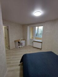 ��������� �������� ³�����, ³�������, ������ ���� 14