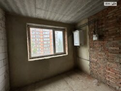 Продається квартира Вінниця, Вінницька, Старе місто фото 1 Продається квартира Вінниця, Вінницька, Старе місто фото 1