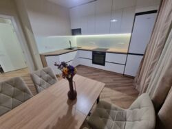 ��������� �������� ³�����, ³�������, ���������� ���� 17