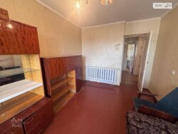 Продається квартира Дмитра Білоконя, Вінниця, Вінницька, Тяжилів фото 11 Продається квартира Дмитра Білоконя, Вінниця, Вінницька, Тяжилів фото 11