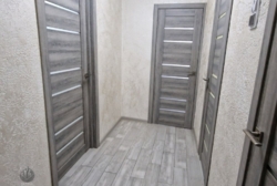 ������ 1� �������� �� �������� ���� 10