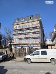 Продається квартира пров. Ясний, Вінниця, Вінницька, Старе місто фото 1 Продається квартира пров. Ясний, Вінниця, Вінницька, Старе місто фото 1