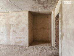 ��������� �������� ³�����, ³������� ���� 5