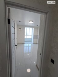 ��������� �������� ³�����, ³������� ���� 13