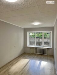 Продається квартира Вінниця, Вінницька, Слов`янка фото 4 Продається квартира Вінниця, Вінницька, Слов`янка фото 4