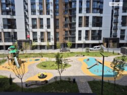 ��������� �������� ³�����, ³�������, ����� ���� 10