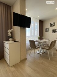 ��������� �������� ³�����, ³�������, �������� ���� 4