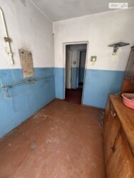 ��������� �������� ³�����, ³�������, ����� ���� 12