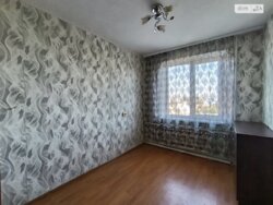 ��������� �������� ³�����, ³�������, ������ ���� 6