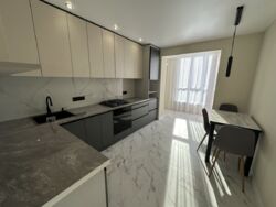 Продається квартира Немирівське шосе, Вінниця, Вінницька, Немирівське шосе фото 2 Продається квартира Немирівське шосе, Вінниця, Вінницька, Немирівське шосе фото 2