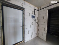 ��������� �������� ���. ���������� ���������, ³�����, ³�������, ����`���� ���� 4