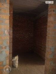 Продається квартира Вінниця, Вінницька, Старе місто фото 7 Продається квартира Вінниця, Вінницька, Старе місто фото 7