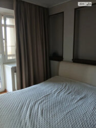 ��������� �������� ³�����, ³�������, ����� ���� 1