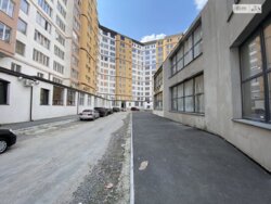 ��������� �������� ³�����, ³�������, ������� ���� 17