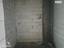 Продається квартира Вінниця, Вінницька, Київська фото 6 Продається квартира Вінниця, Вінницька, Київська фото 6