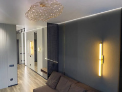 ��������� �������� ³�����, ³�������, ����� ���� 2