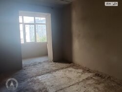 Продається квартира Вінниця, Вінницька, Електромережа фото 8 Продається квартира Вінниця, Вінницька, Електромережа фото 8