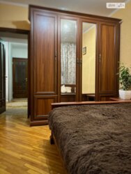 ��������� �������� ³�����, ³�������, ����`���� ���� 17