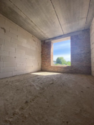 ��������� �������� ³�����, ³�������, ������� ���� ���� 10