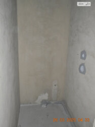 ��������� �������� ³�����, ³�������, ������ ���� 6