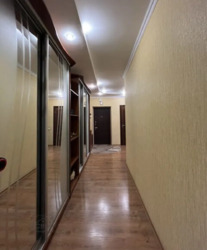 Продається квартира Вінниця, Вінницька, Вишенька фото 9 Продається квартира Вінниця, Вінницька, Вишенька фото 9