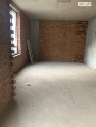 ��������� �������� ���. ����� ������, ³�����, ³�������, ����� ���� 11