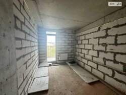 ��������� �������� ��������, ³�����, ³�������, ������� ���� ���� 14